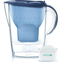 Brita Marella Cool blau 2,4 l
