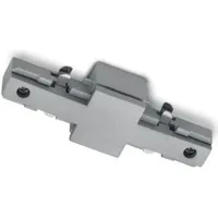 Trio Gerader Verbinder Duoline