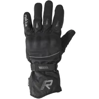Rukka Virium 2.0 schwarz, 14