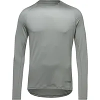 Gore Wear Gorewear Everyday Herren vêtement running homme -