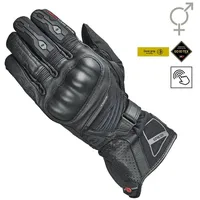 Held Score 4.0 Handschuhe Schwarz - Kurz 9