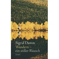 Insel Wandern – ein stiller Rausch