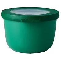 Mepal Frischhaltedose cirqula 500 ml - vivid green