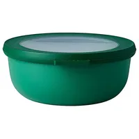 Mepal Frischhaltedose cirqula 750 ml - vivid green
