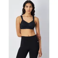Shock Absorber Champion Damen Shock Absorber SN102-Active CLASSIC Support