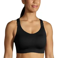 Brooks Dare Racerback Run 2.0, 001, 34D