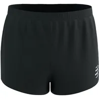 Compressport Racing Split Short - M