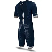 BV SPORT Neoprenanzug, M