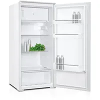 Wolkenstein WKS190.4EEB Einbaukühlschrank (181 l, 1230 mm hoch)