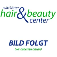 HS Kurzwickler 12 Stück