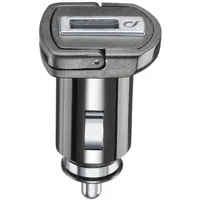 Interphone USB-Adapter Für Zigarettenanzünder, 12-24V für Männer