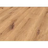 Classen Designboden Neo Pro Kalkeiche