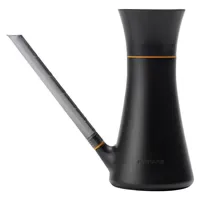 Fiskars Gießkanne 1,2 l