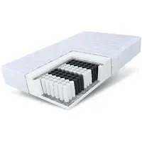 Fdm Medic Max 90 x 190 cm H3