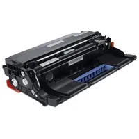 Konica Minolta Trommel DR-621K ACE60Y4 schwarz