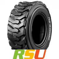TVS Eurogrip ST 30 Skid 12PR 12-16.5