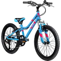 Galano GA20 20 Zoll ab 5 Jahre 120 -