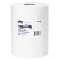 TORK Advanced 420 Performance 6 Rollen x 125 m