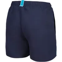 Arena Beach BOXER Solid R Jungen Einfarbig - 140