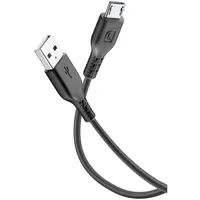 Interphone Ladekabel USB zu MICRO-U