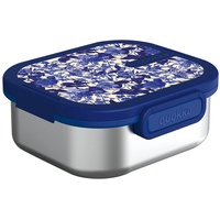 Quokka Kai BLUE BLOSSOM | Lunchbox