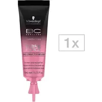 Schwarzkopf Professional BC Bonacure Fibre Force Bond Connector Infusion