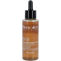 Alfaparf Milano Benvoleo Thickness Shot 100ml