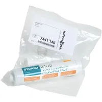 Viessmann Dichtmasse 7441145