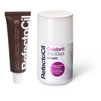 RefectoCil Oxidant 3% 100 ml Gel