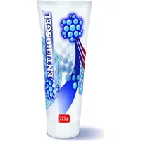 Enterosgel Suspension zum Einnehmen 225 g