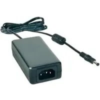 Zebra Technologies Zebra P1086845-001, Drucker Zubehör