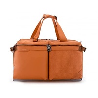 SCHARLAU Merayo 46 cm Orange