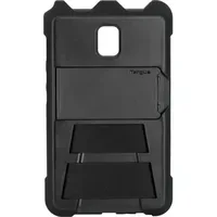 Targus Feldtaugliches Tablet Gehäuse für Samsung Galaxy Tab Active3/Active5