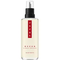 Prada Luna Rossa Ocean Eau de Toilette Nachfüllung 150