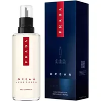 Prada Luna Rossa Ocean Eau de Parfum Nachfüllung 150