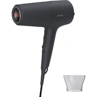 Philips Philips, Föhn, 5000 series BHD504/00 Haartrockner