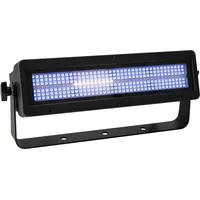 Eurolite LED IP PIX Strobe RGB CW+WW