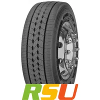 Goodyear 265/70 R19.5 140M Kmax S G2