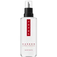 Prada Luna Rossa Carbon Eau de Toilette Nachfüllung 150