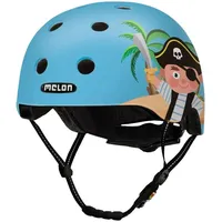 90 melon Melon Urban Active S Kinder little pirat