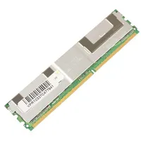 CoreParts - DDR2 - 4 GB - FB-DIMM 240-pin