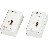 ATEN VE807 HDMI® HDMI Extender 60m