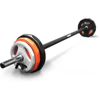 Toorx Body Pump Set 20 Kg.