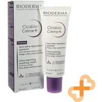 NAOS Deutschland GmbH Bioderma Cicabio Creme+
