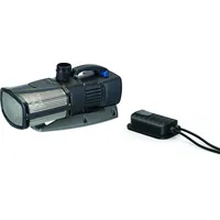 OASE Aquarius Eco Expert 20000 / 12 V