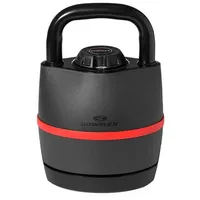 Bowflex SelectTech 840 Kettlebell