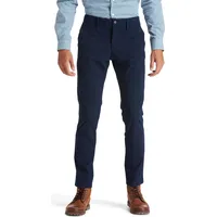 Timberland Sargent Lake Strtch Twill Chino Dark Sapphire 36