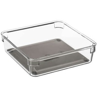 Five 5five Simply Smart Schubladenorganizer in transparent | Gr.: