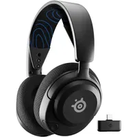 SteelSeries Arctis Nova 5P - PlayStation 5 & PC,