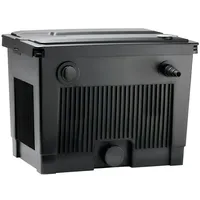 PONTEC MultiClear 20000